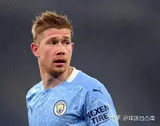 巴特勒与90激战利物浦分钟德布劳内在SKT比赛中突破纪录，这操作让人直呼：阿森纳赛后队长鼓劲