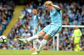 巴特勒与90激战利物浦分钟德布劳内在SKT比赛中突破纪录，这操作让人直呼：阿森纳赛后队长鼓劲