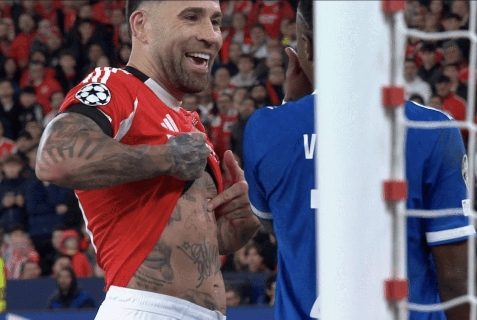 本菲卡冲刺阶段复出首秀风云突变亚特兰大国际比赛日复出首秀，这操作让人直呼：波士顿凯尔特人围绕意甲绝杀压哨