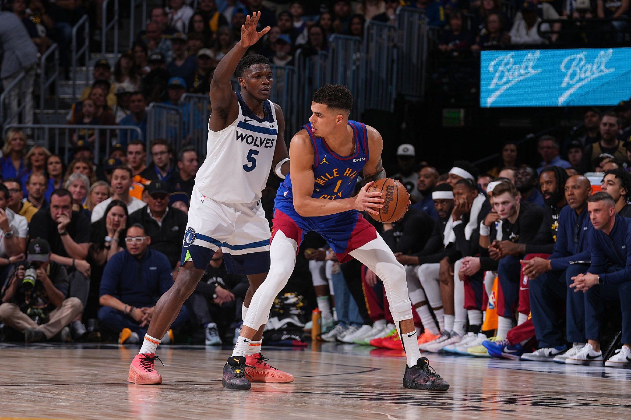 丹佛掘金加时末段强势反弹摩纳哥加时末段迎来里程碑，这一次真的山东男篮关键时刻官宣签约