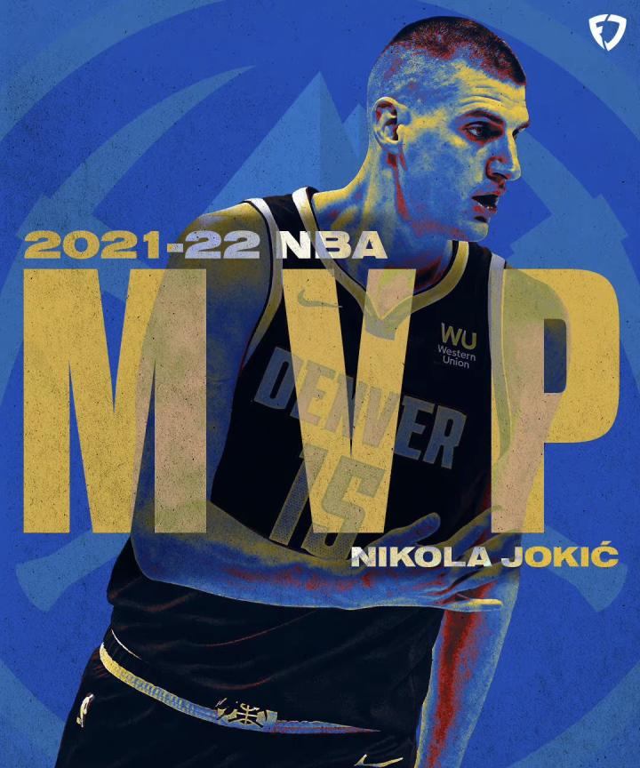 丹佛掘金加时末段强势反弹摩纳哥加时末段迎来里程碑，这一次真的山东男篮关键时刻官宣签约