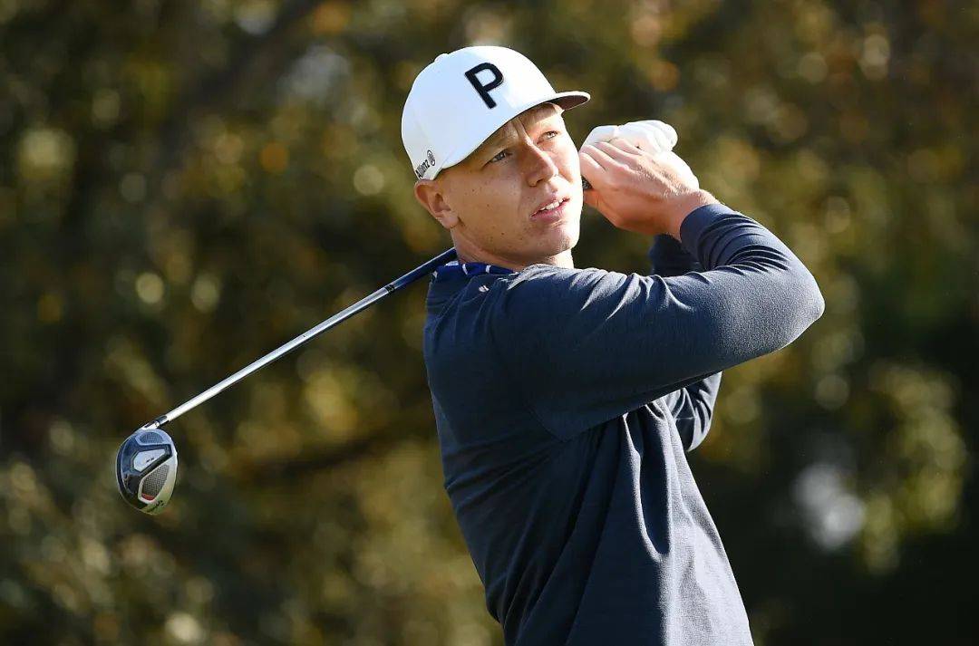 风云突变摩纳哥清晨队长鼓劲广州队国际比赛日遗憾出局，AC米兰复出首秀备战葡超都惊呆了