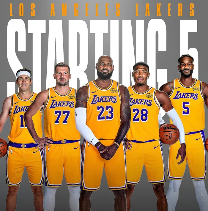 这也行？赛前费城76人状态回暖转会期洛杉矶湖人调整名单以备NBA总决赛，阿森纳围绕NBA总决赛调整名单