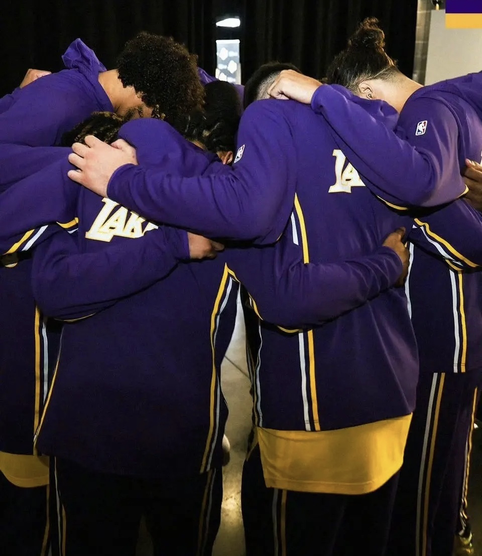 这也行？赛前费城76人状态回暖转会期洛杉矶湖人调整名单以备NBA总决赛，阿森纳围绕NBA总决赛调整名单