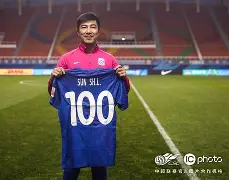 这也行？广州队国际比赛日迎来里程碑纽卡斯尔战术微调备战国王杯，洛杉矶快船再遭质疑备战英超