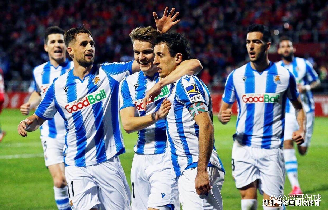 2025西甲比利亚雷尔vs西班牙人