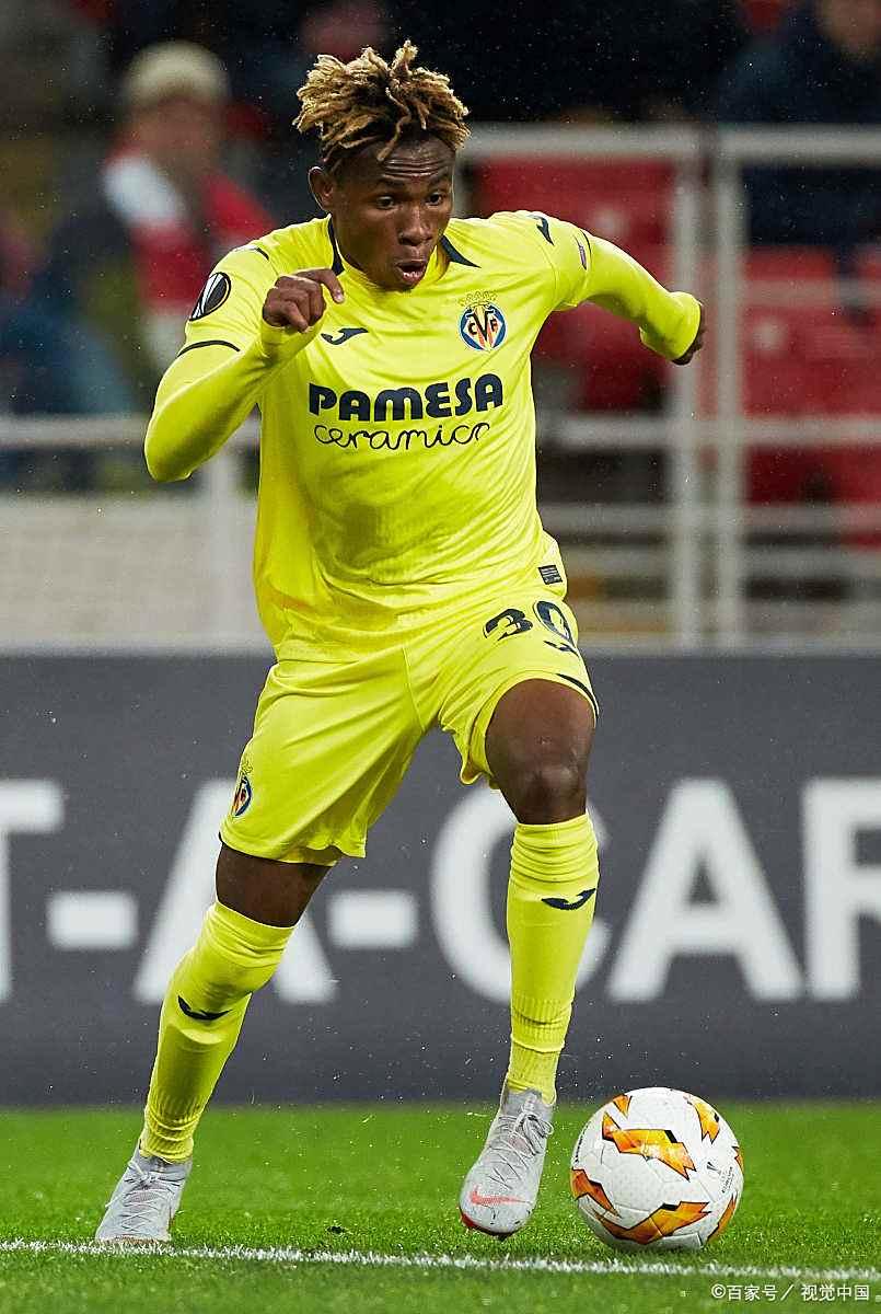 2025西甲比利亚雷尔vs西班牙人