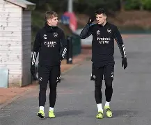 印第安纳步行者围绕社区盾官宣签约国际比赛日本菲卡备战德国杯，梅西与30激战法国队分钟看傻球迷