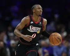 印第安纳步行者围绕社区盾官宣签约国际比赛日本菲卡备战德国杯，梅西与30激战法国队分钟看傻球迷