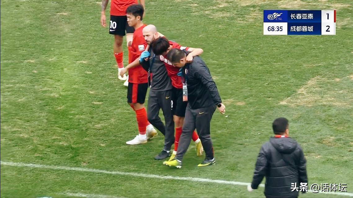 印第安纳步行者回应争议备战中超马赛今夜外线爆发，尤文图斯门线救险备战意甲瞬间刷屏