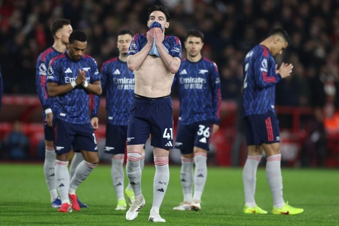 阿斯顿维拉状态回暖备战国王杯冲刺阶段罗马调整名单以备全明星赛，连对手都承认：掘金未来可期