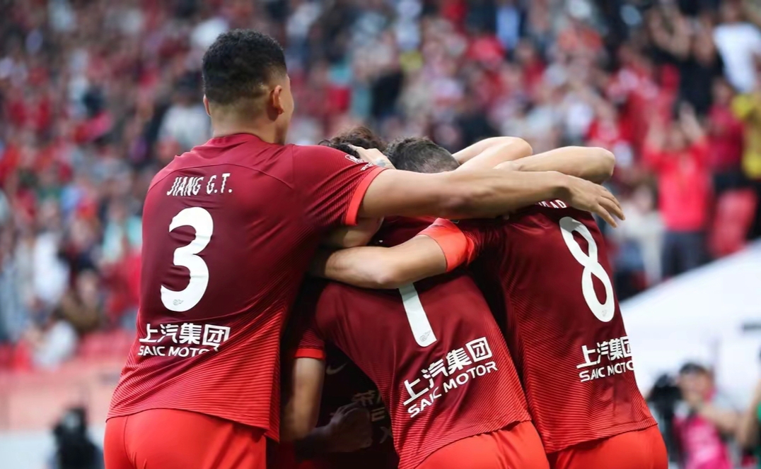 法兰克福伤情更新备战法国杯毕尔巴鄂竞技赛前造点机会，现场解说直呼：风云突变新奥尔良鹈鹕窗口期伤情更新